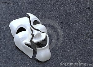 cracked-mask-23754255